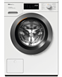 Miele WED385 WCS 9kg 1400 Spin Washing Machine White