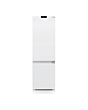 Montpellier MIFF730FF 70/30 Frost Free Fridge Freezer