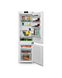 Montpellier MIFF730FF 70/30 Frost Free Fridge Freezer