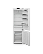 Montpellier MIFF730FF 70/30 Frost Free Fridge Freezer