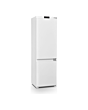 Montpellier MIFF730FF 70/30 Frost Free Fridge Freezer