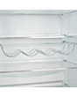 Montpellier MIFF730FF 70/30 Frost Free Fridge Freezer