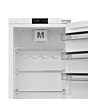 Montpellier MIFF730FF 70/30 Frost Free Fridge Freezer