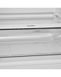 Montpellier MIFF730FF 70/30 Frost Free Fridge Freezer