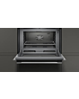Neff C1APG64N0B N50 Built-In Compact Microwave