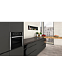 Neff C1APG64N0B N50 Built-In Compact Microwave