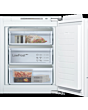 Neff GI1113FE0 Built In Freezer