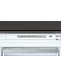 Neff GI1113FE0 Built In Freezer