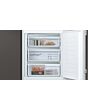Neff GI1113FE0 Built In Freezer