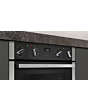 Neff J1ACE2HN0B N50 Built-Under Double Electric Oven