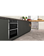 Neff J1ACE2HN0B N50 Built-Under Double Electric Oven
