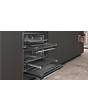Neff J1ACE2HN0B N50 Built-Under Double Electric Oven
