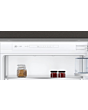 Neff KI5872FE0G 70/30 Built-in Low Frost Fridge Freezer