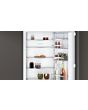 Neff KI5872FE0G 70/30 Built-in Low Frost Fridge Freezer