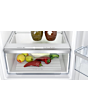 Neff KI5872FE0G 70/30 Built-in Low Frost Fridge Freezer