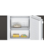 Neff KI5872FE0G 70/30 Built-in Low Frost Fridge Freezer