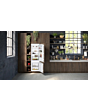 Neff KI5872FE0G 70/30 Built-in Low Frost Fridge Freezer