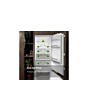 Neff KI5872FE0G 70/30 Built-in Low Frost Fridge Freezer