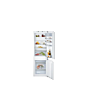 Neff KI6863FE0G 55.8cm Built In Fridge Freezer - White