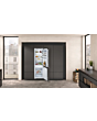 Neff KI6863FE0G 55.8cm Built In Fridge Freezer - White