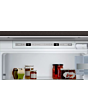 Neff KI6863FE0G 55.8cm Built In Fridge Freezer - White