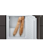 Neff KI6863FE0G 55.8cm Built In Fridge Freezer - White
