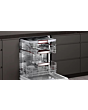 Neff S187TC800E N70 Built-In Dishwasher