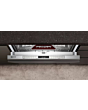 Neff S187TC800E N70 Built-In Dishwasher