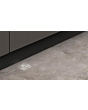 Neff S187TC800E N70 Built-In Dishwasher