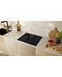 NEFF T36FBE1L0 N30 60cm Induction Hob