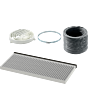 Neff Z51IBI6X4 CleanAir Standard Recirculation Kit For: D95XAM2S0B, D65XAM2S0B