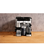 Ninja ES601UK Luxe Caf? Premier Espresso Machine