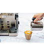 Ninja ES601UK Luxe Caf? Premier Espresso Machine