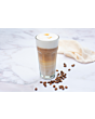 Ninja ES601UK Luxe Caf? Premier Espresso Machine