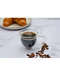 Ninja ES601UK Luxe Caf? Premier Espresso Machine