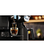 Ninja ES601UKBK Luxe Caf? Premier Espresso Machine