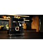 Ninja ES601UKBK Luxe Caf? Premier Espresso Machine