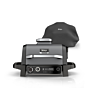 Ninja OG703UK Electric Woodfire BBQ Grill & Smoker