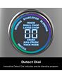 Ninja TB201UK Detect Power Blending Pro with Blendsense Technology - Black