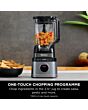 Ninja TB201UK Detect Power Blending Pro with Blendsense Technology - Black