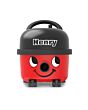 Numatic 902395 Henry Vacuum Cleaner - Red