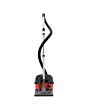 Numatic 902395 Henry Vacuum Cleaner - Red