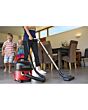 Numatic 902395 Henry Vacuum Cleaner - Red