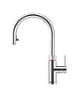 Quooker 3XCHR PRO3 Flex chrome
