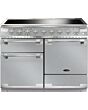 Rangemaster ELS110EISS/ 100340 ELISE 110 IND. ST/STEEL