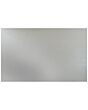 Rangemaster LEISP60SS/BI 62320 UNIVERSAL 60CM SPLASHBACK STAINLESS STEEL