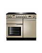 Rangemaster PROP100ECCR/C 112370 PROFESSIONAL PLUS 100 CER. CREAM
