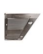 Rangemaster REXT720/ 83500 BUILT IN 720mm EXTRACTOR
