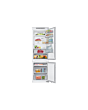 Samsung BRB70F26DES0EU Integrated Fridge Freezer