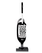 Sebo 90810GBBW SEBO Felix Wild ePower